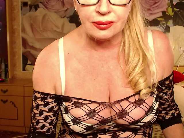 -Karolina555-
