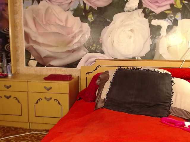 -Karolina555- live cam on BongaCams