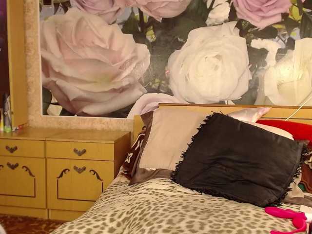 -Karolina555- live cam on BongaCams