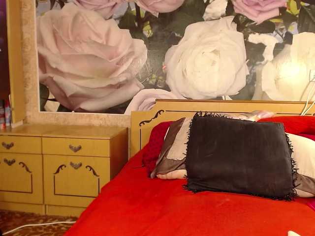 -Karolina555- live cam on BongaCams