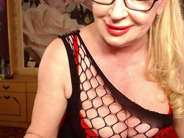 -Karolina555-