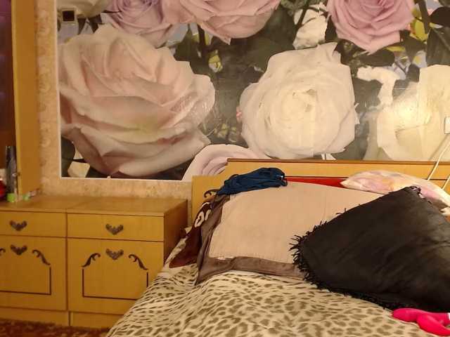 -Karolina555- live cam preview