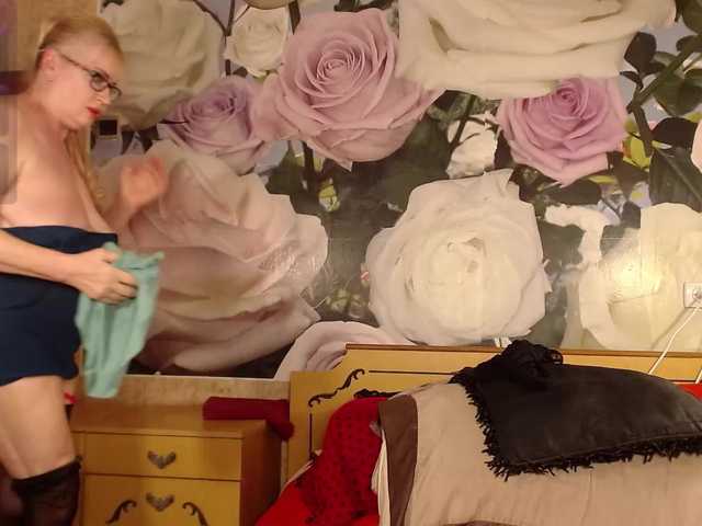 -Karolina555-