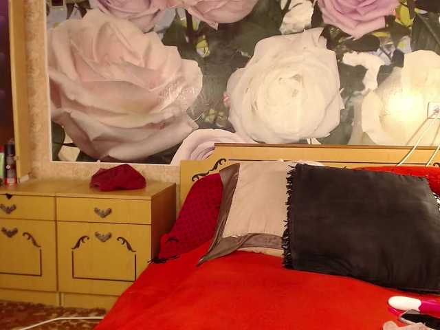 -Karolina555- live cam on BongaCams