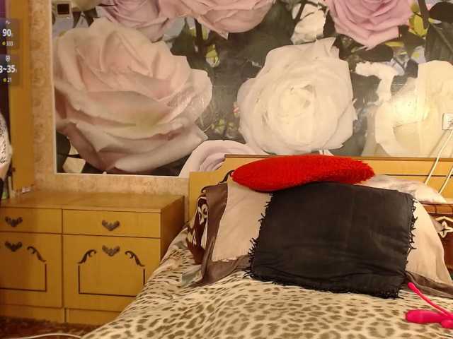 -Karolina555-