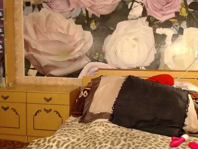 -Karolina555- live cam on BongaCams
