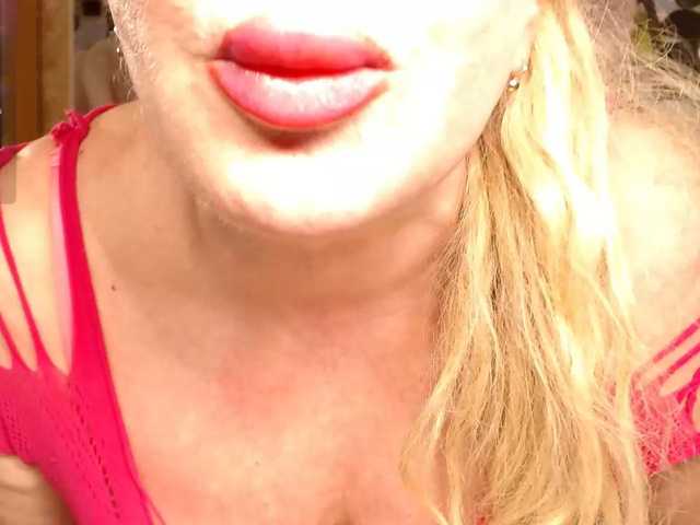 -Karolina555-