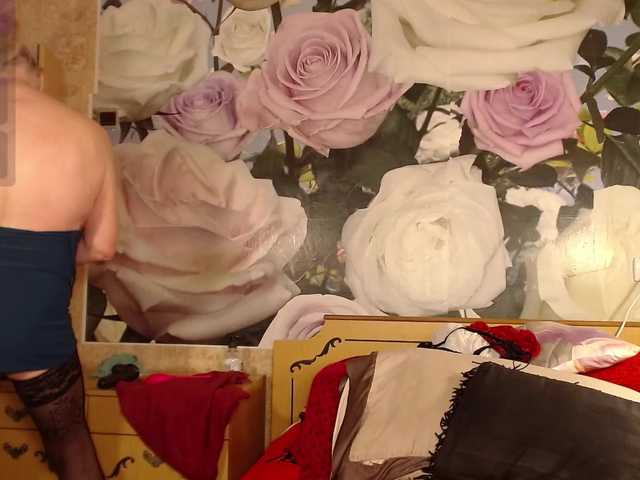 -Karolina555-