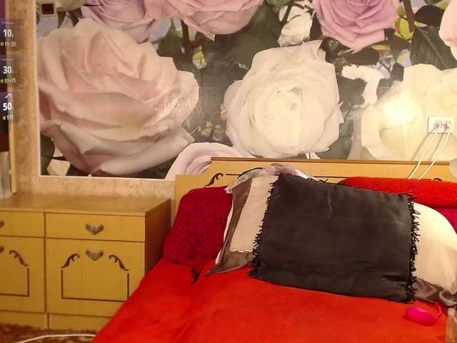 -Karolina555-