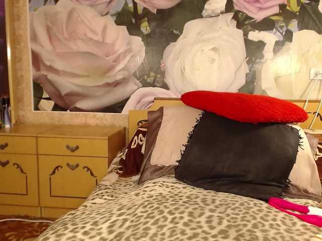 -Karolina555- live cam on BongaCams