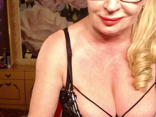 -Karolina555-