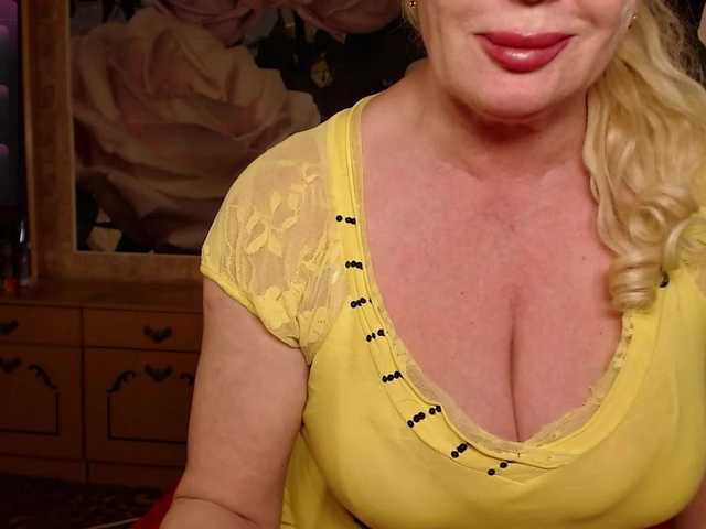 -Karolina555-