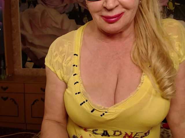 -Karolina555-