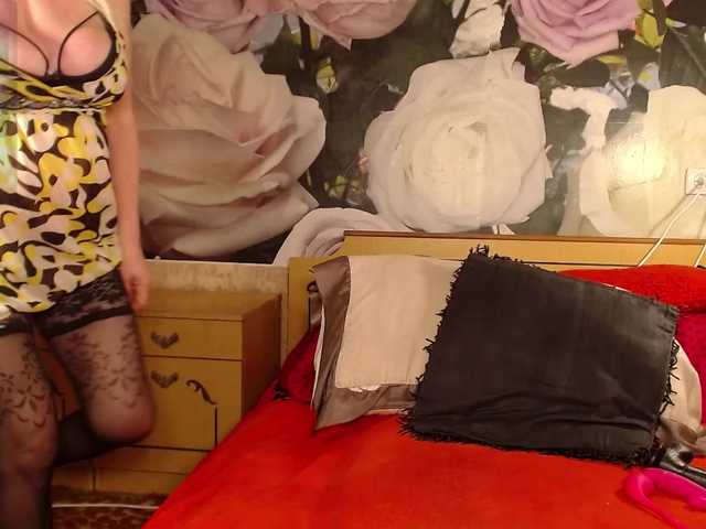 -Karolina555-