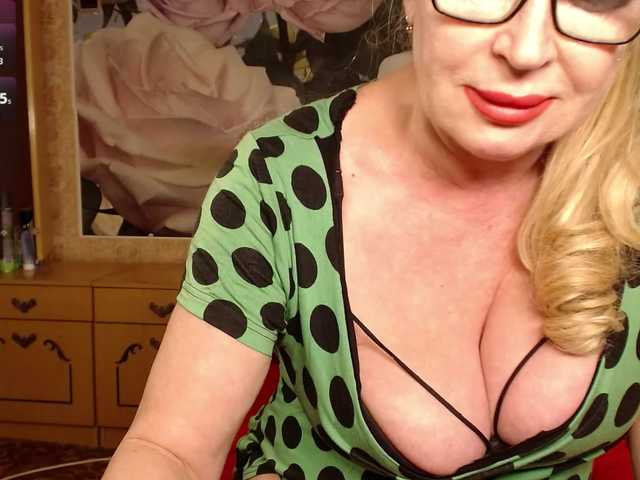-Karolina555-
