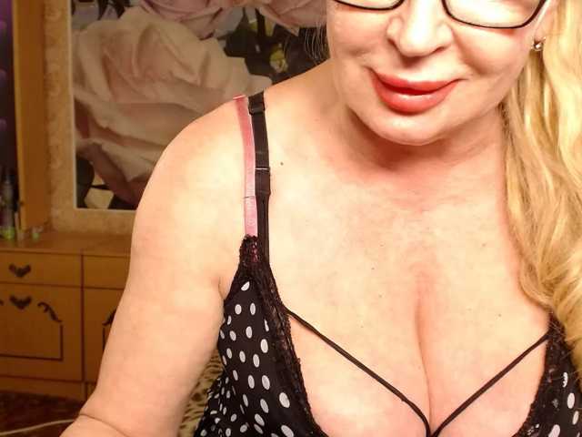 -Karolina555- live cam on BongaCams
