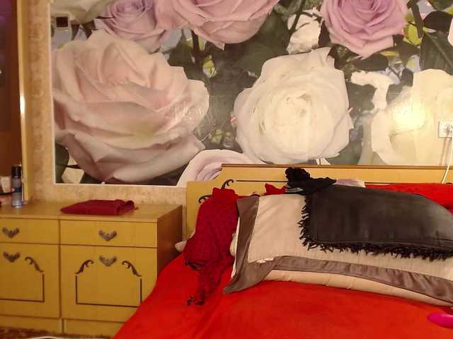 -Karolina555- live cam on BongaCams