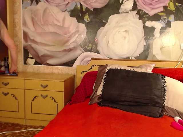-Karolina555- live cam on BongaCams