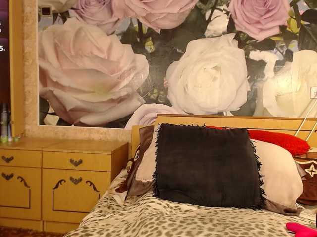 -Karolina555-