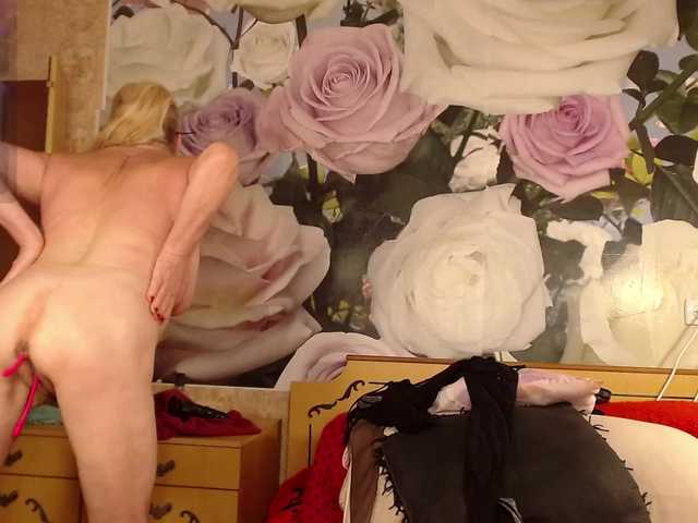 -Karolina555- live cam on BongaCams