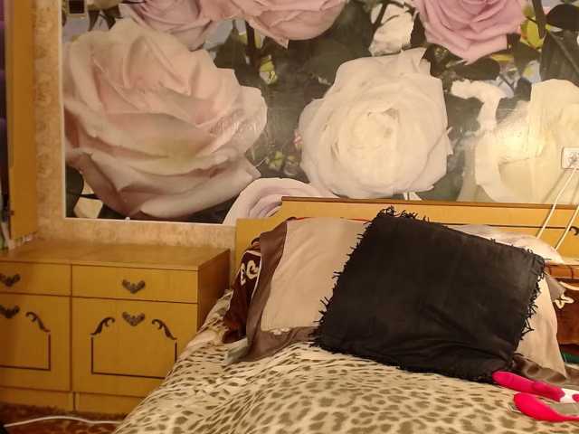 -Karolina555- live cam preview