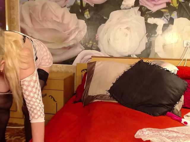 -Karolina555-