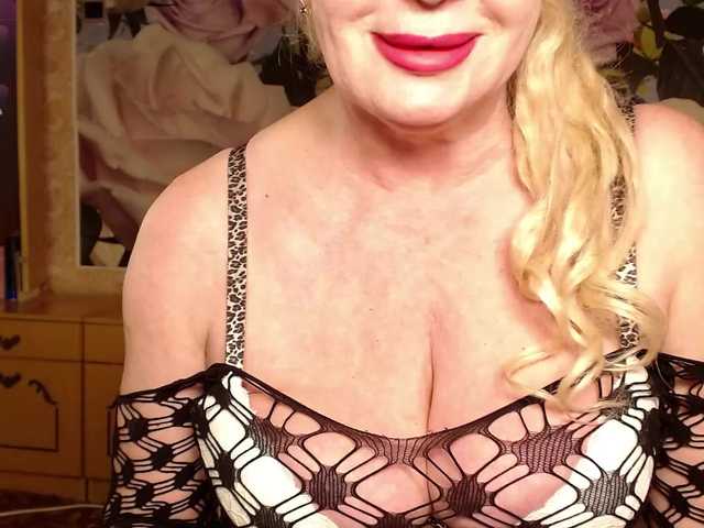 -Karolina555-