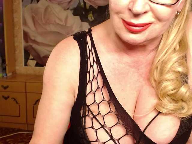 -Karolina555-