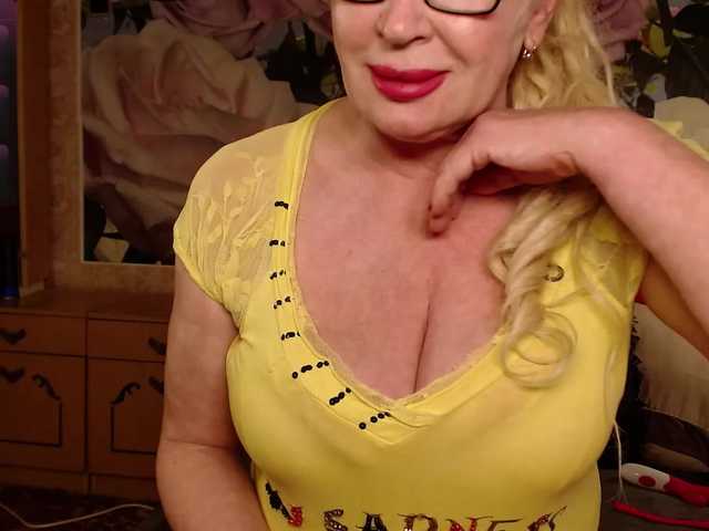 -Karolina555-