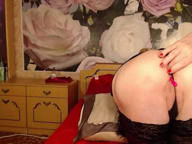 -Karolina555- live cam on BongaCams