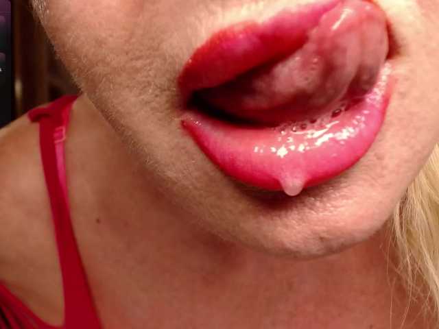 -Karolina555- live cam on BongaCams