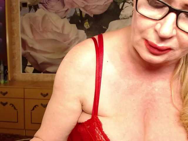 -Karolina555-