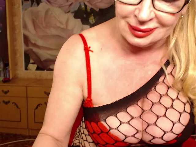 -Karolina555- live cam on BongaCams