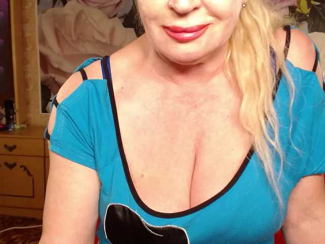-Karolina555-