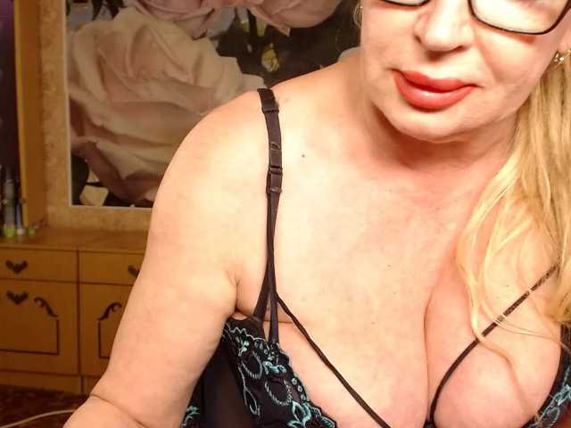 -Karolina555-