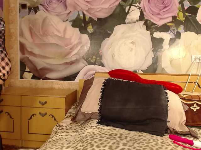 -Karolina555-