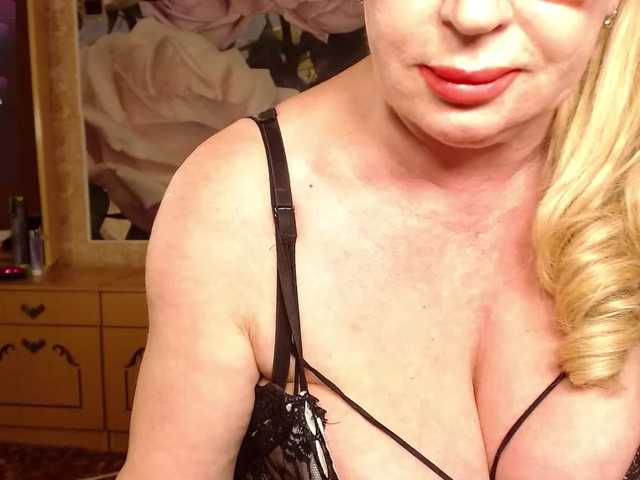 -Karolina555- live cam preview