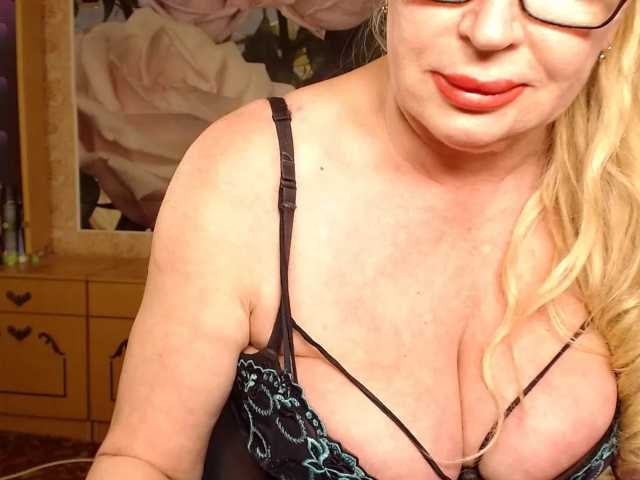 -Karolina555-