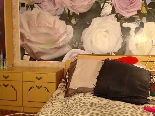 -Karolina555-