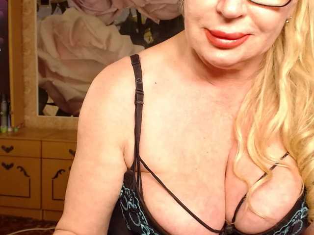 -Karolina555-