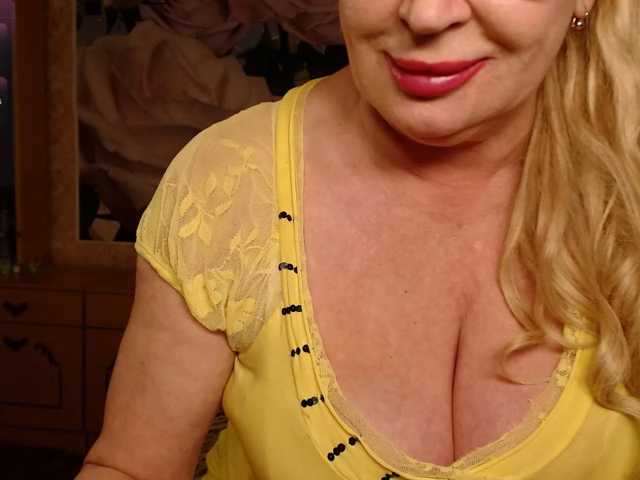 -Karolina555-