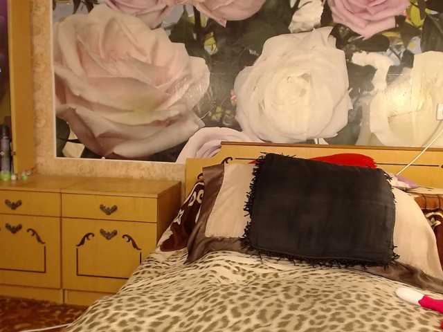 -Karolina555- live cam on BongaCams