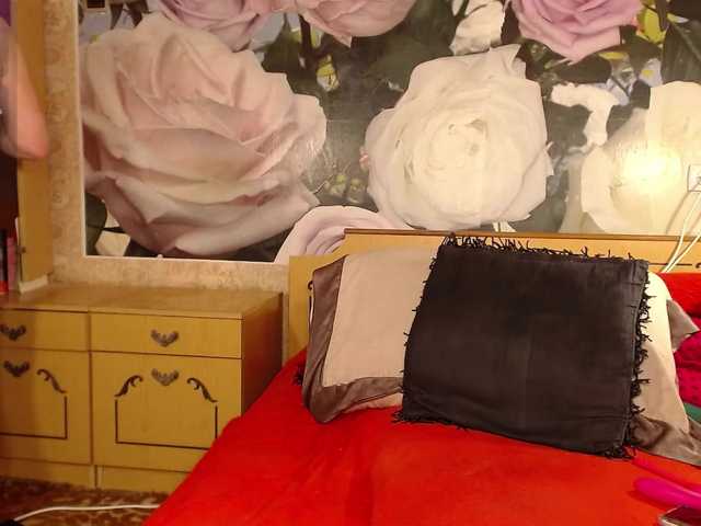 -Karolina555- live cam on BongaCams