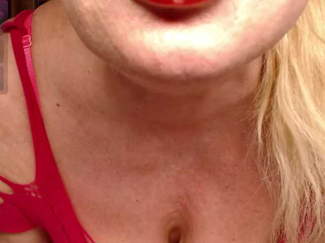 -Karolina555- live cam on BongaCams