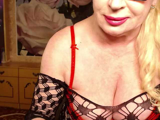 -Karolina555-