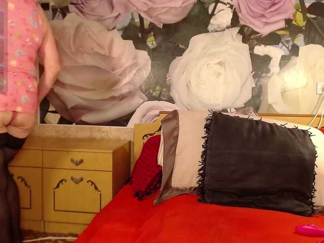 -Karolina555-