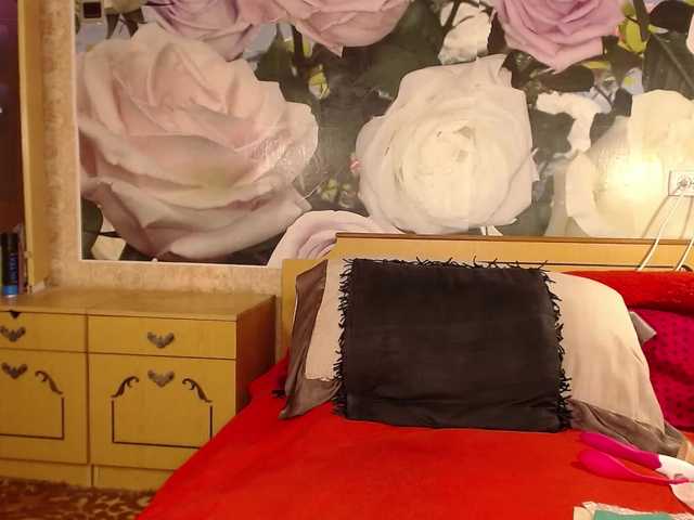 -Karolina555- live webcam show