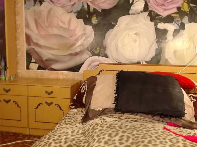 -Karolina555- live cam on BongaCams