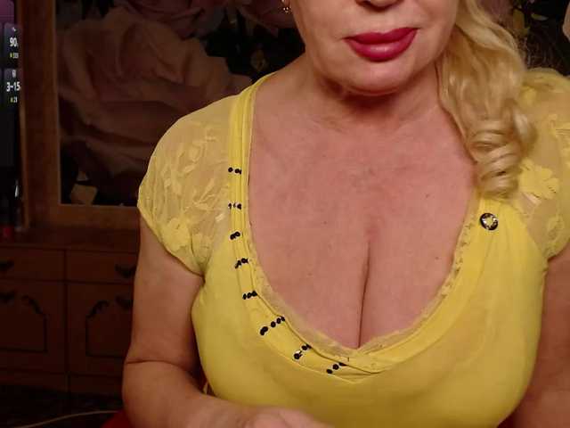 -Karolina555-