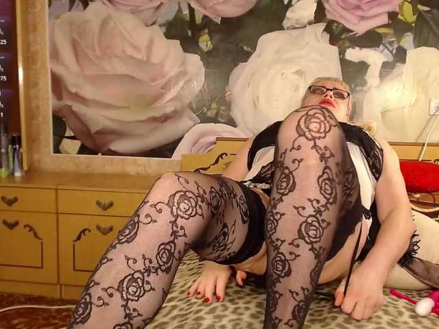 -Karolina555-